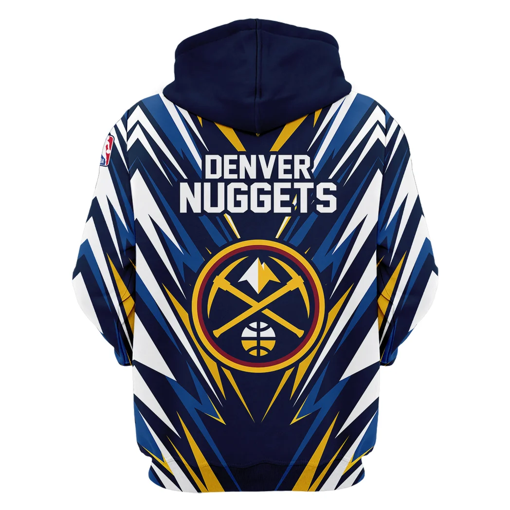 HVN1063DN061225HOD2.webp HVN1063DN061225HOD2