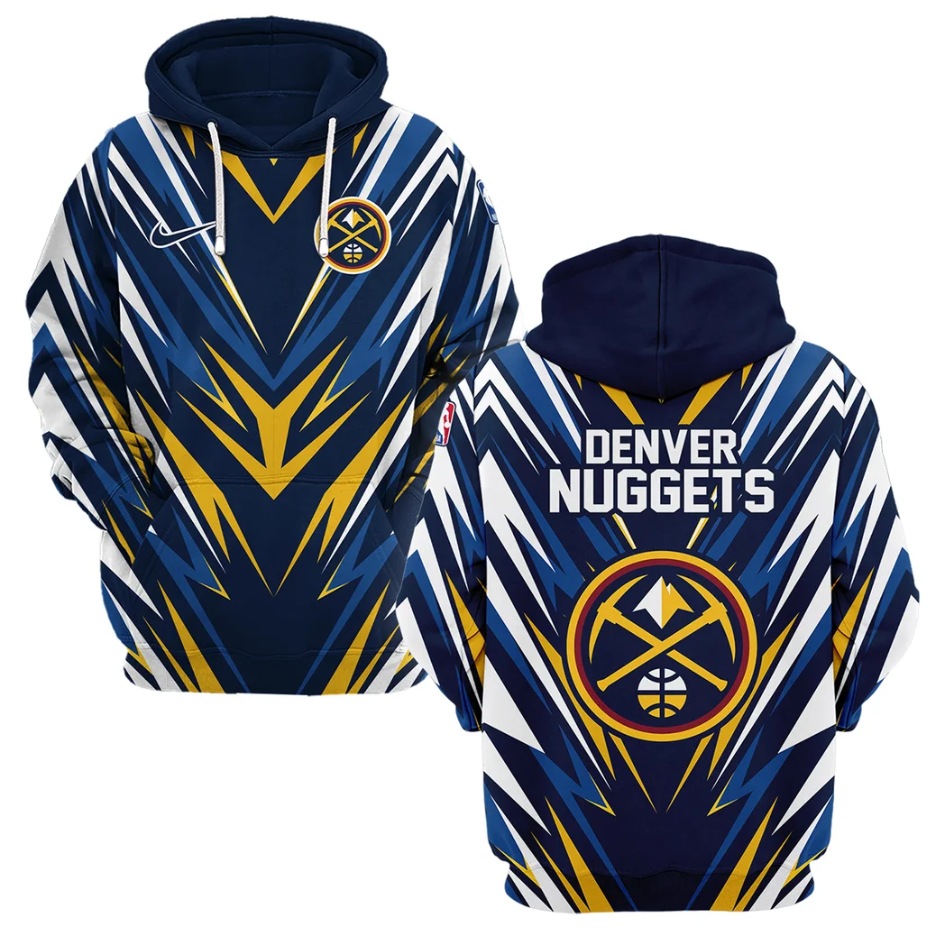 HVN1063DN061225HOD3.webp HVN1063DN061225HOD3