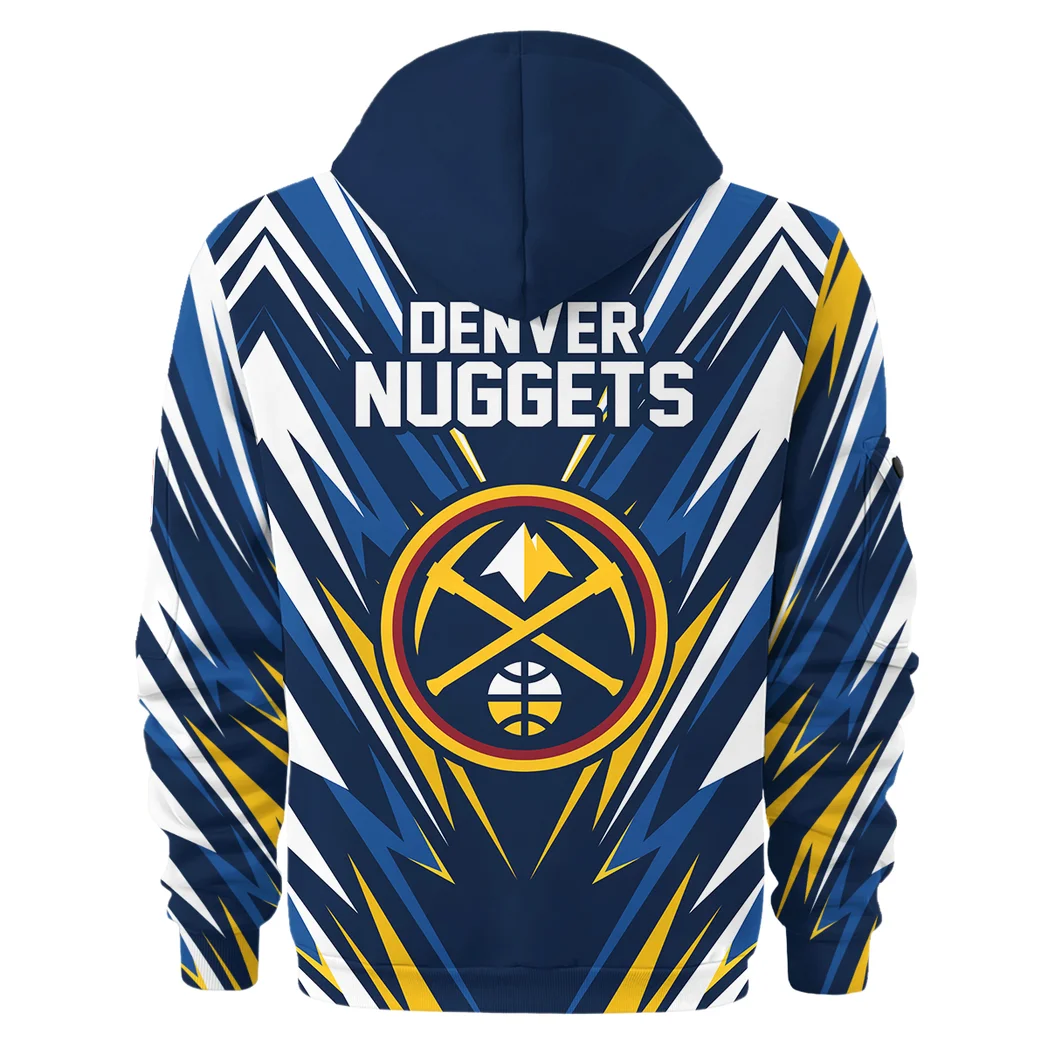 HVN1063DN061225HODZ2