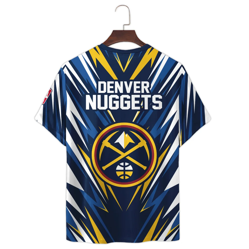 HVN1063DN061225TS3D2