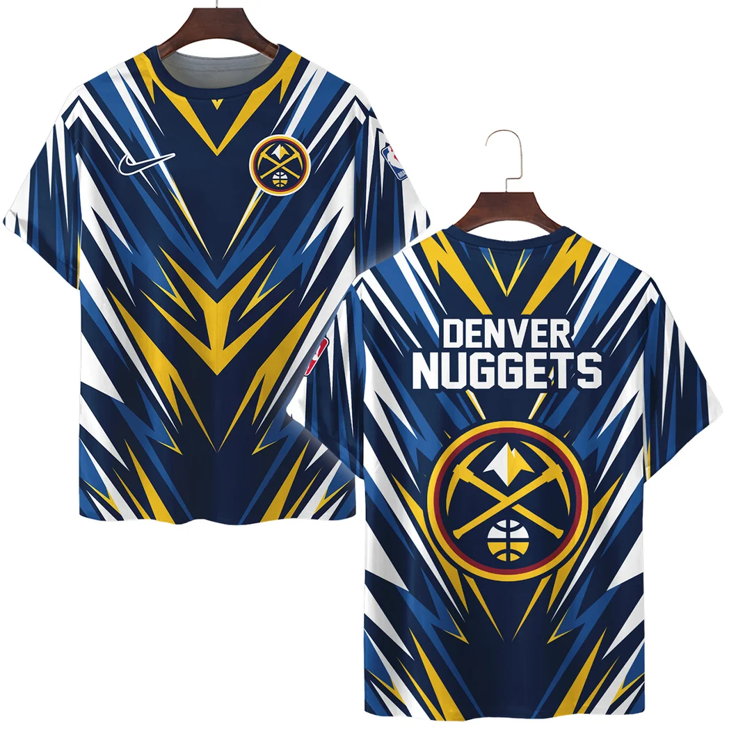 HVN1063DN061225TS3D3