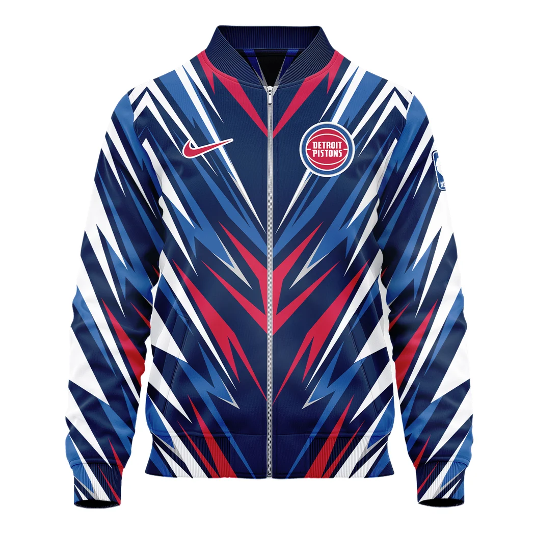 HVN1063DP061225BOB.webp HVN1063DP061225BOB