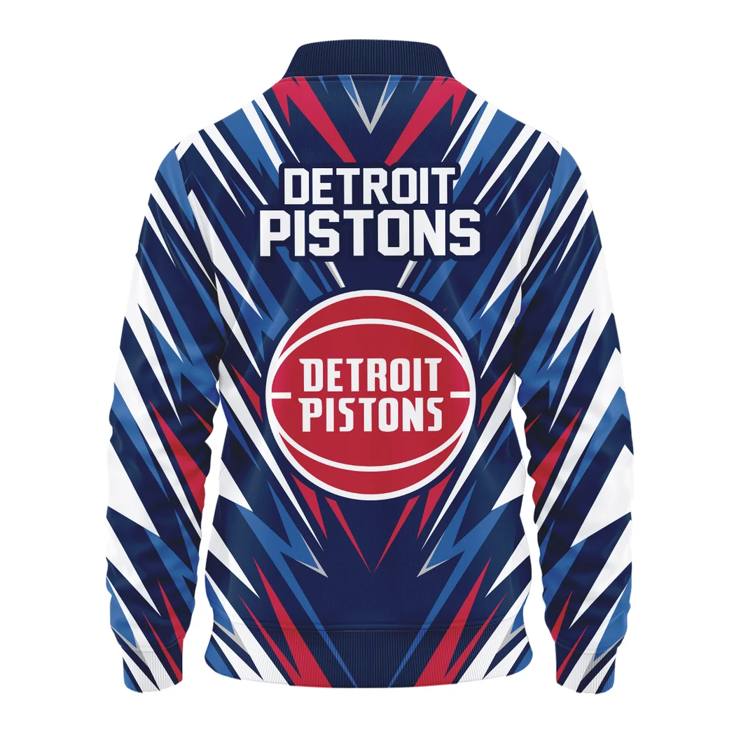 HVN1063DP061225BOB2.webp HVN1063DP061225BOB2