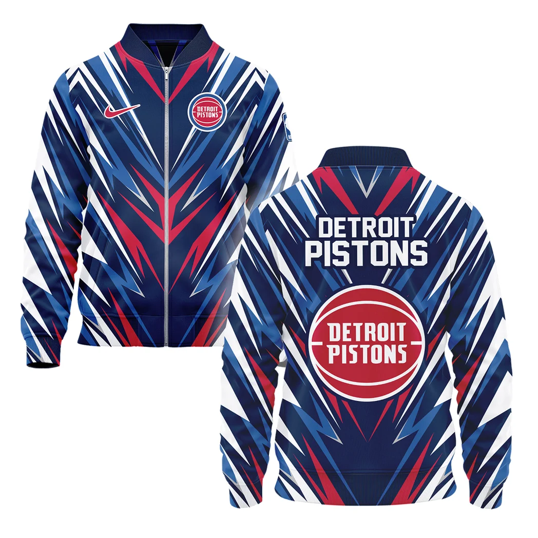 HVN1063DP061225BOB3.webp HVN1063DP061225BOB3