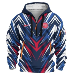 HVN1063DP061225HODZ