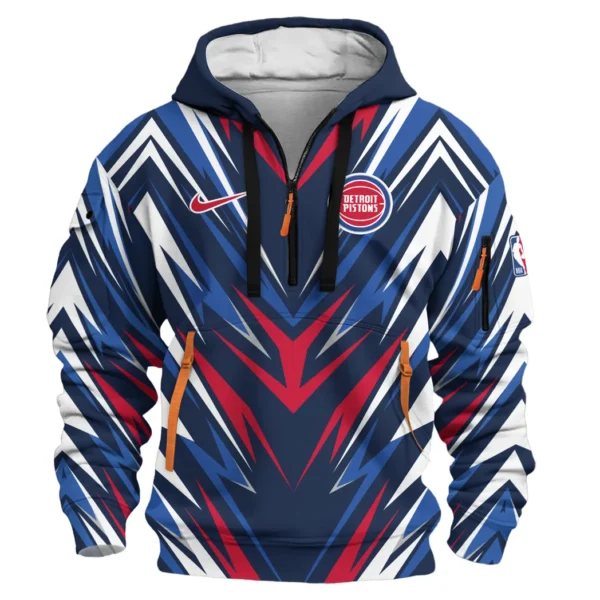 HVN1063DP061225HODZ