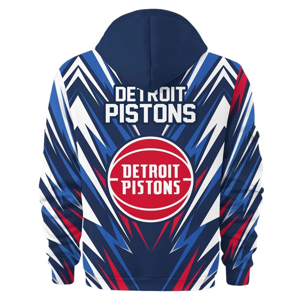 HVN1063DP061225HODZ2.webp HVN1063DP061225HODZ2