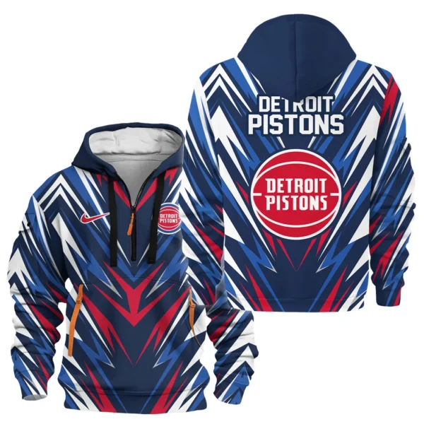 HVN1063DP061225HODZ3