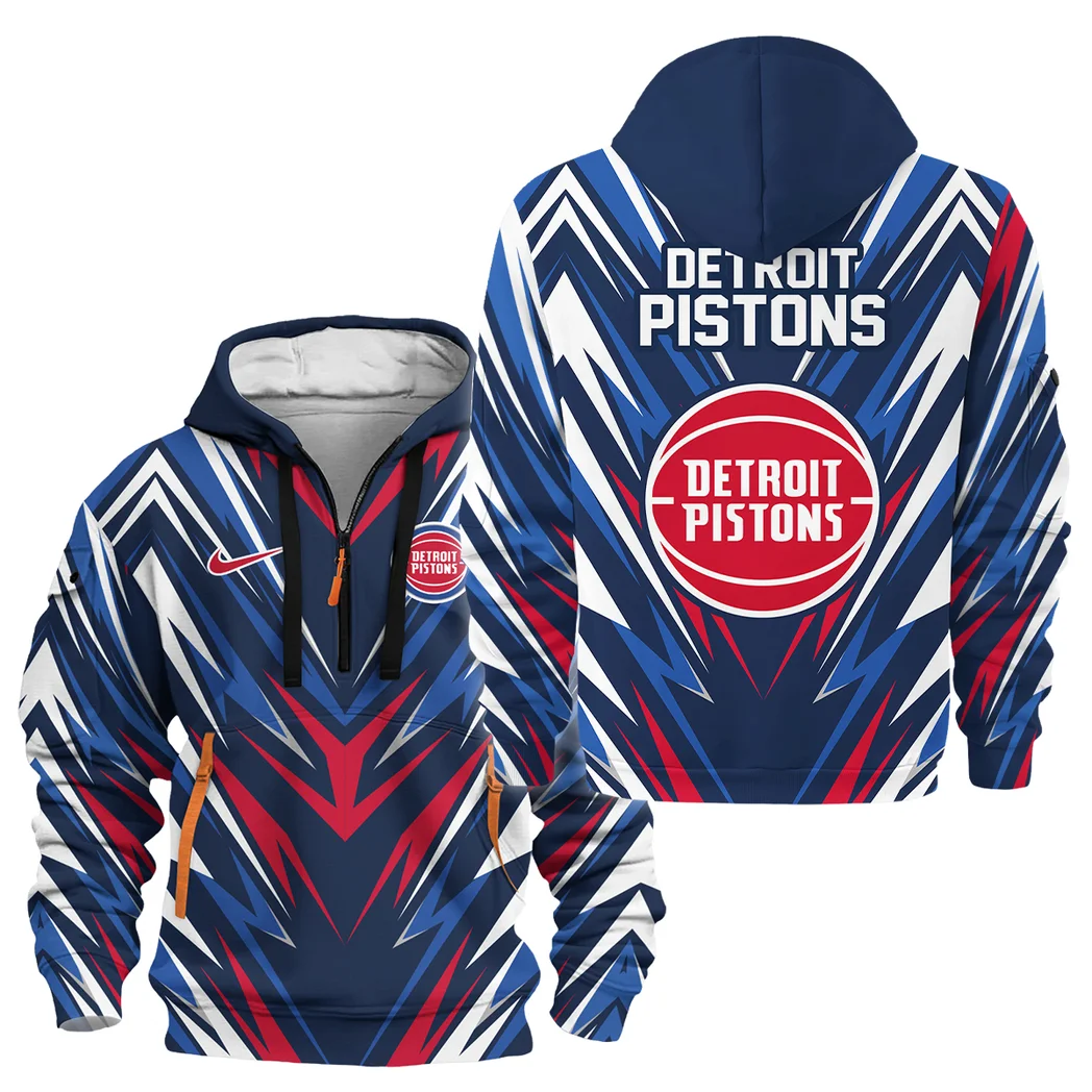 HVN1063DP061225HODZ3.webp HVN1063DP061225HODZ3