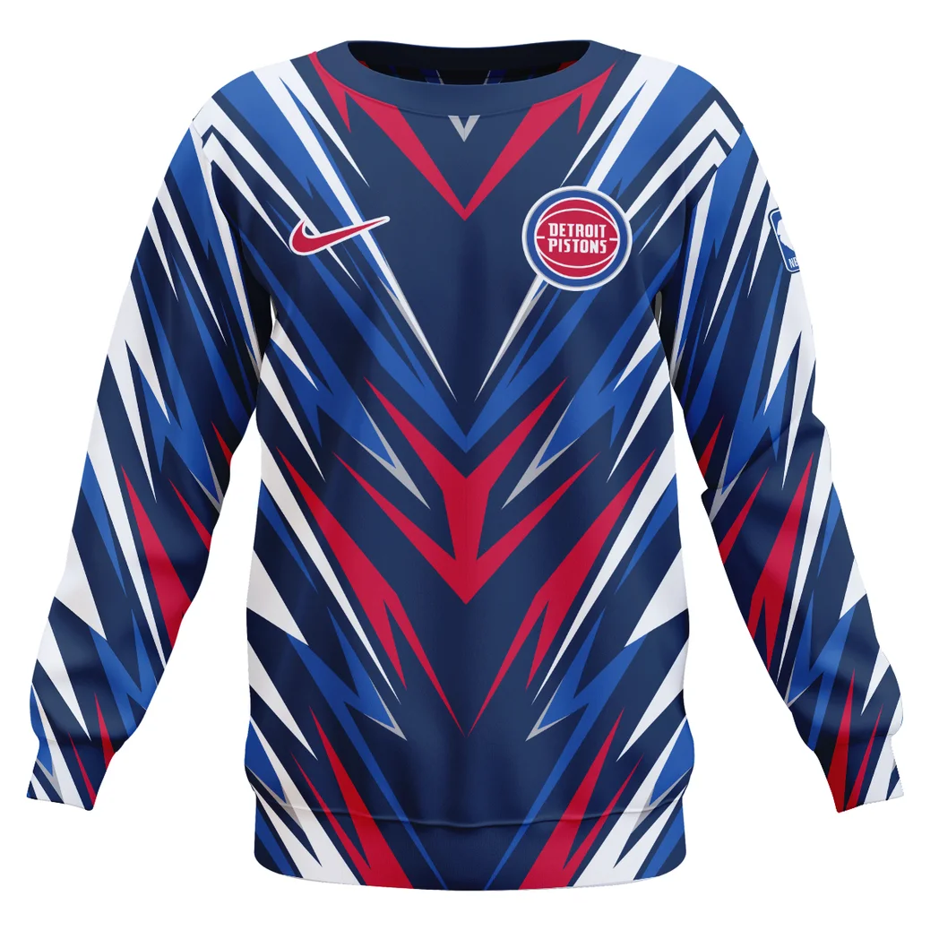 HVN1063DP061225SW1.webp HVN1063DP061225SW1