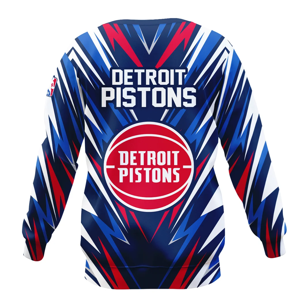 HVN1063DP061225SW2.webp HVN1063DP061225SW2