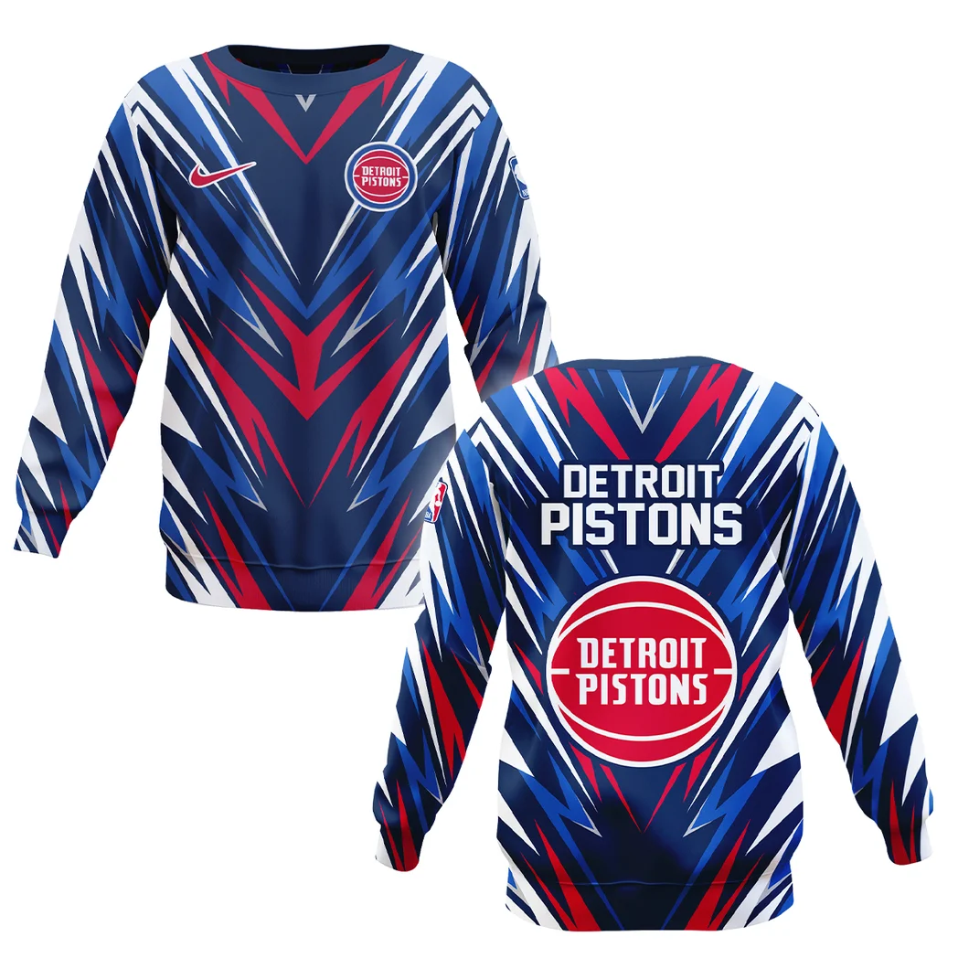 HVN1063DP061225SW3.webp HVN1063DP061225SW3