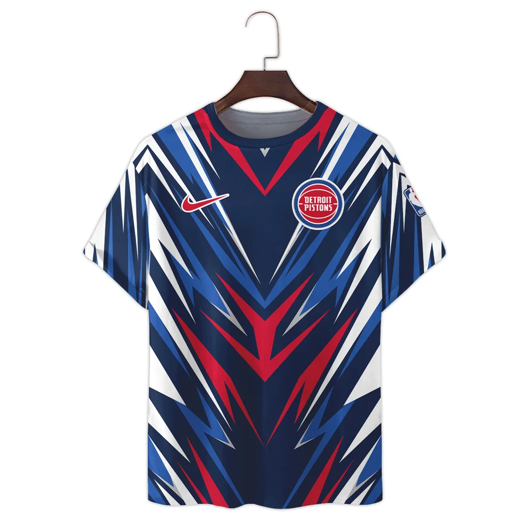 HVN1063DP061225TS3D1