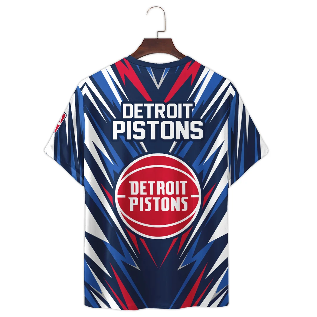 HVN1063DP061225TS3D2