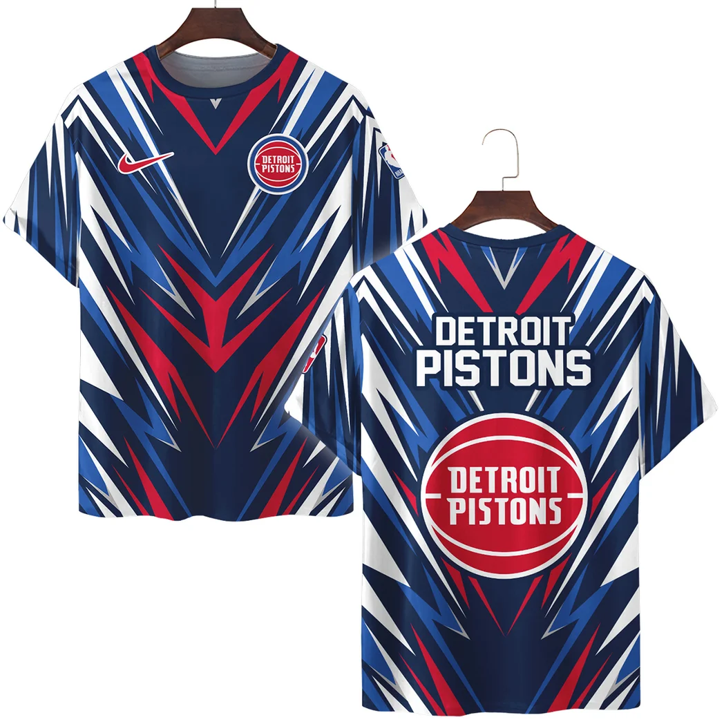 HVN1063DP061225TS3D3