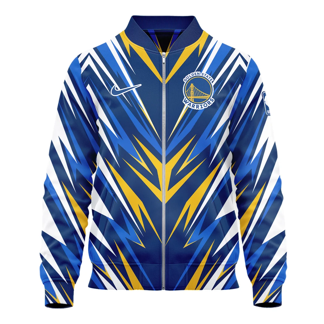 HVN1063GSW061225BOB.webp HVN1063GSW061225BOB