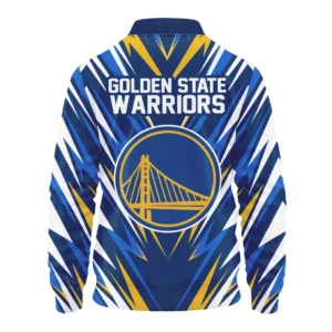 HVN1063GSW061225BOB2