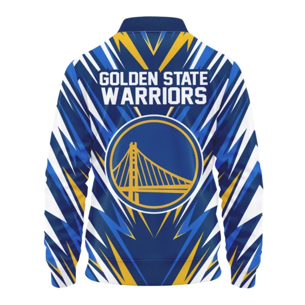 HVN1063GSW061225BOB2