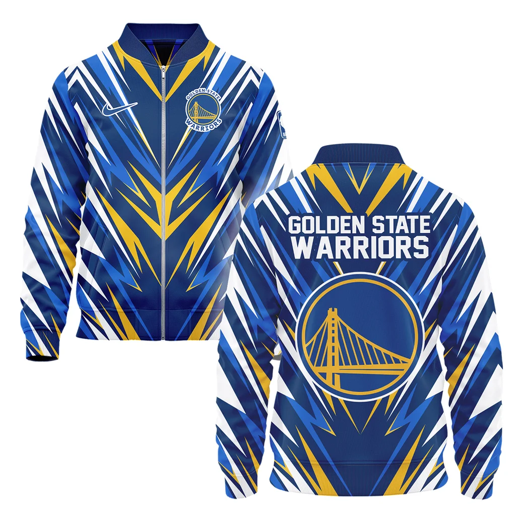 HVN1063GSW061225BOB3.webp HVN1063GSW061225BOB3