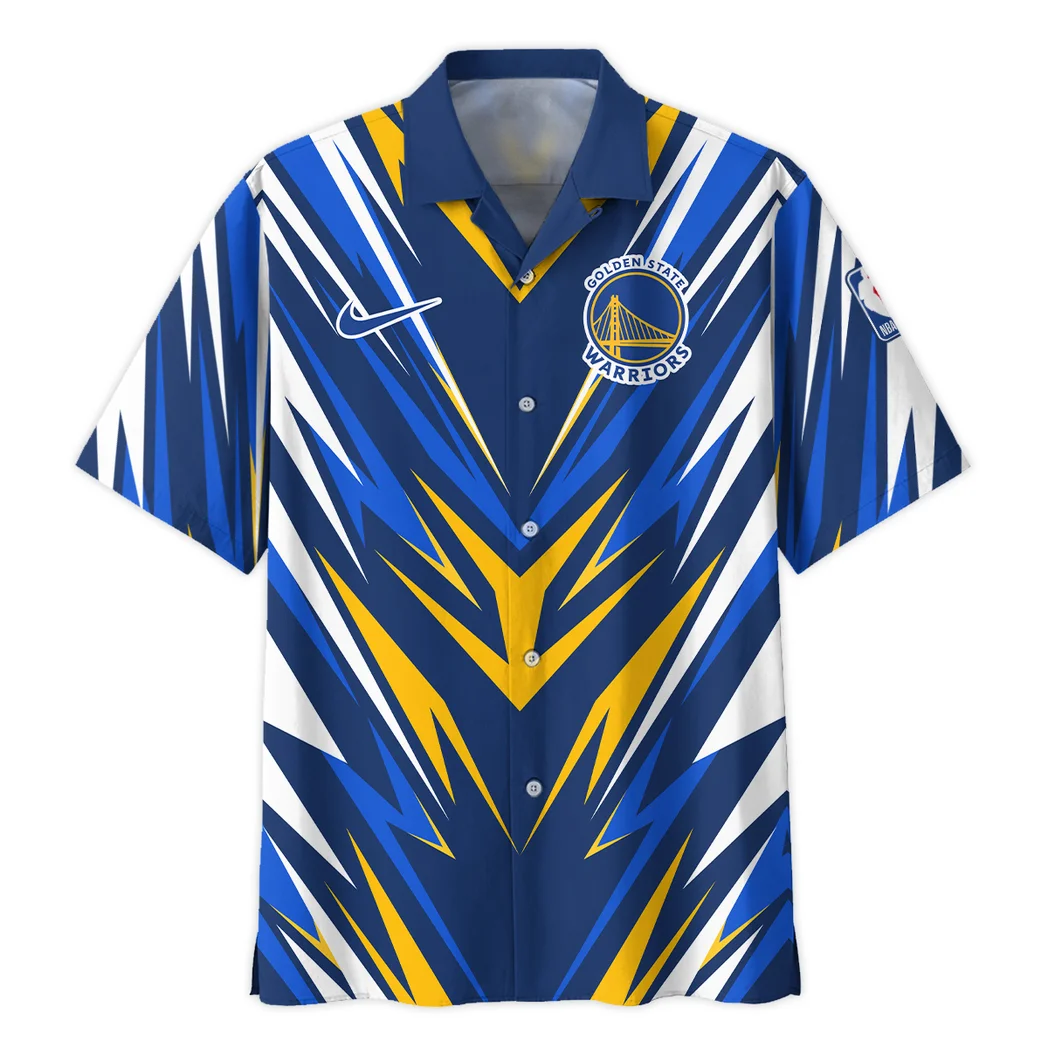 HVN1063GSW061225HAW1.webp HVN1063GSW061225HAW1