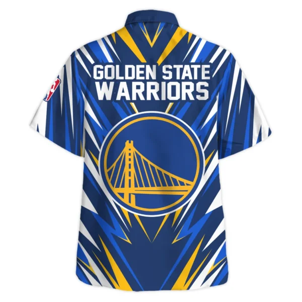 HVN1063GSW061225HAW2