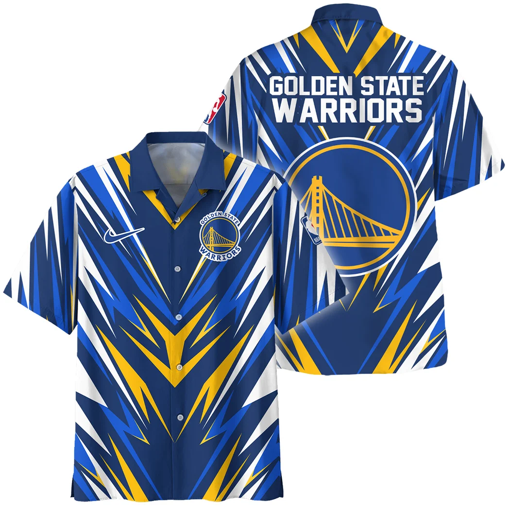 HVN1063GSW061225HAW3.webp HVN1063GSW061225HAW3