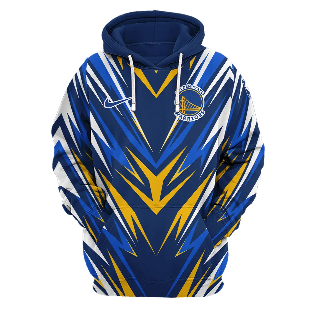 HVN1063GSW061225HOD1