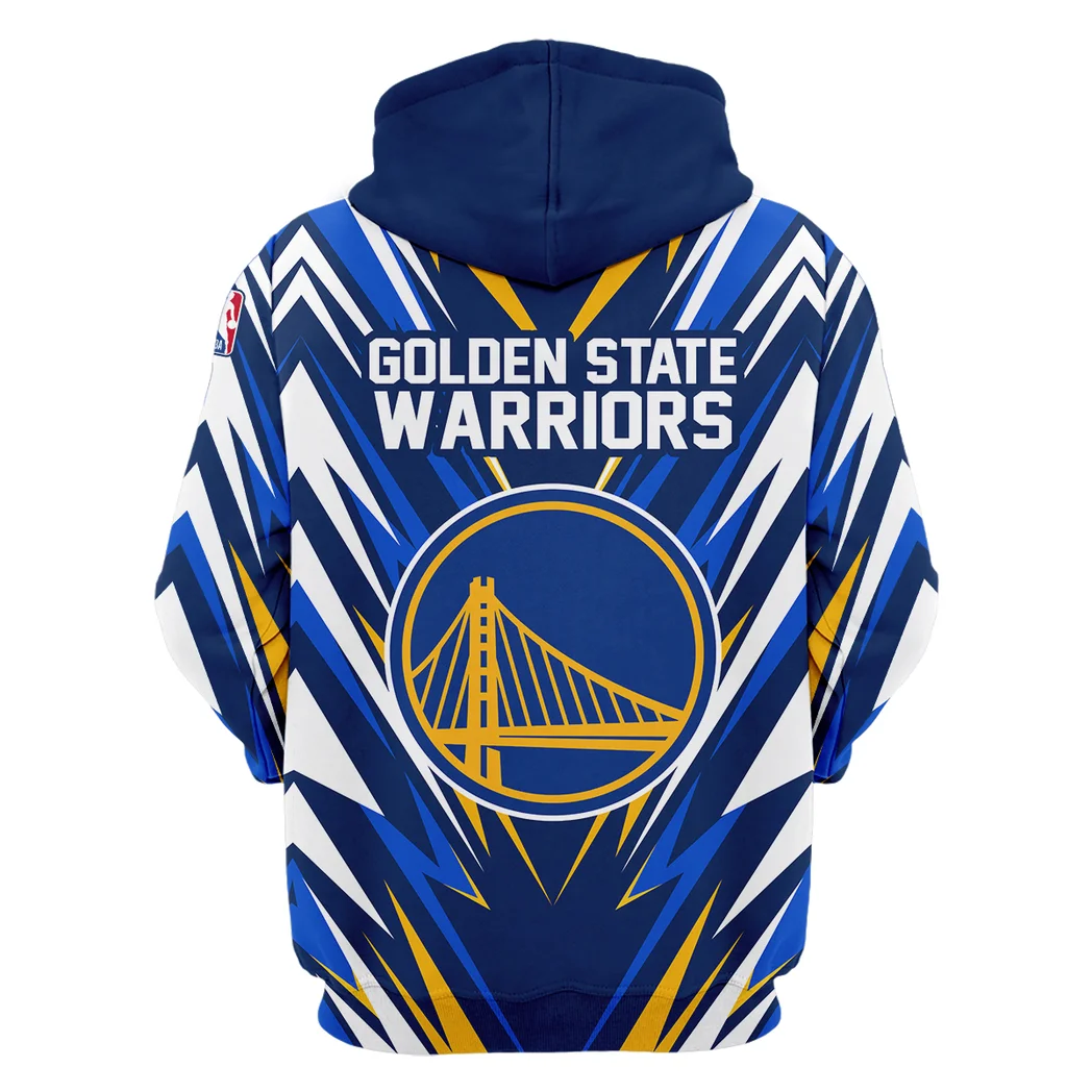 HVN1063GSW061225HOD2