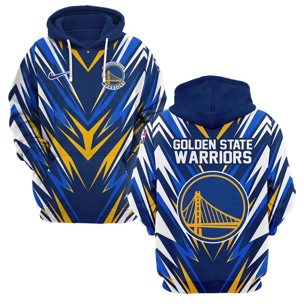 HVN1063GSW061225HOD3