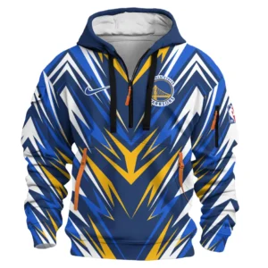 HVN1063GSW061225HODZ