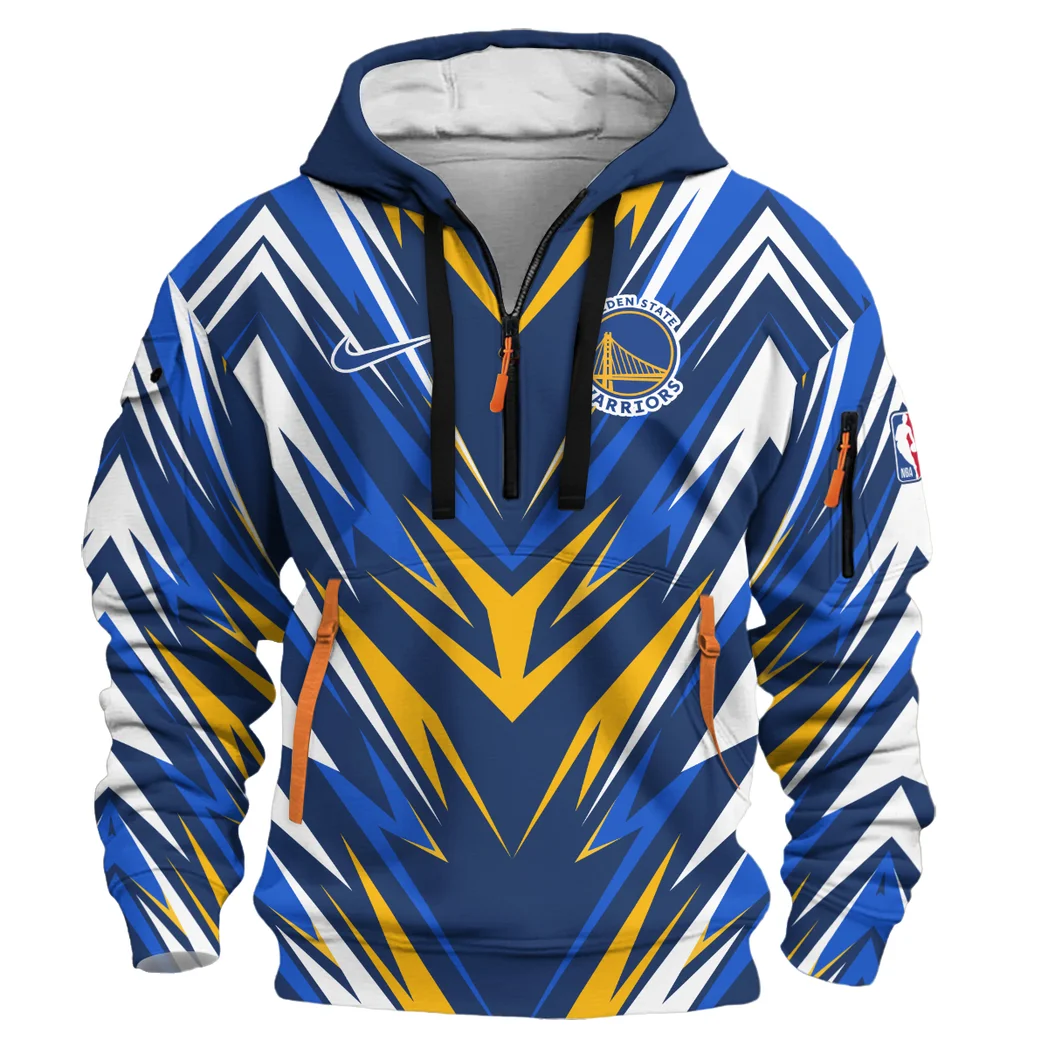 HVN1063GSW061225HODZ.webp HVN1063GSW061225HODZ