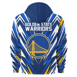 HVN1063GSW061225HODZ2