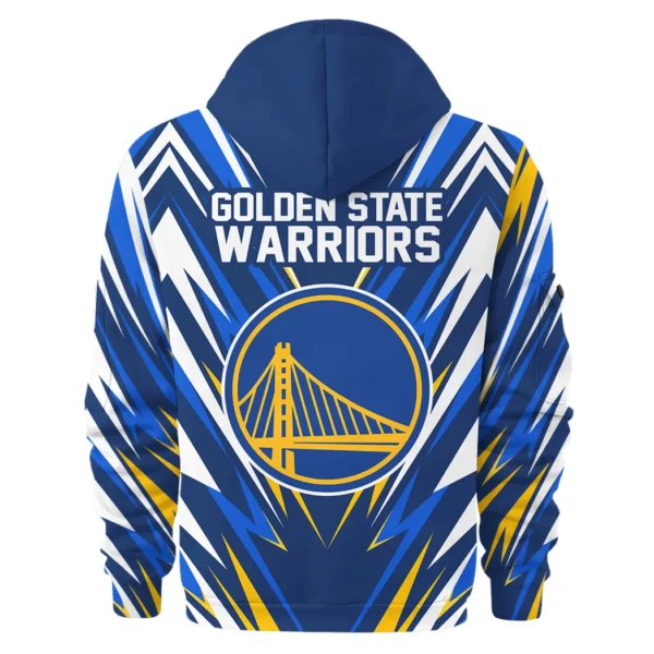 HVN1063GSW061225HODZ2