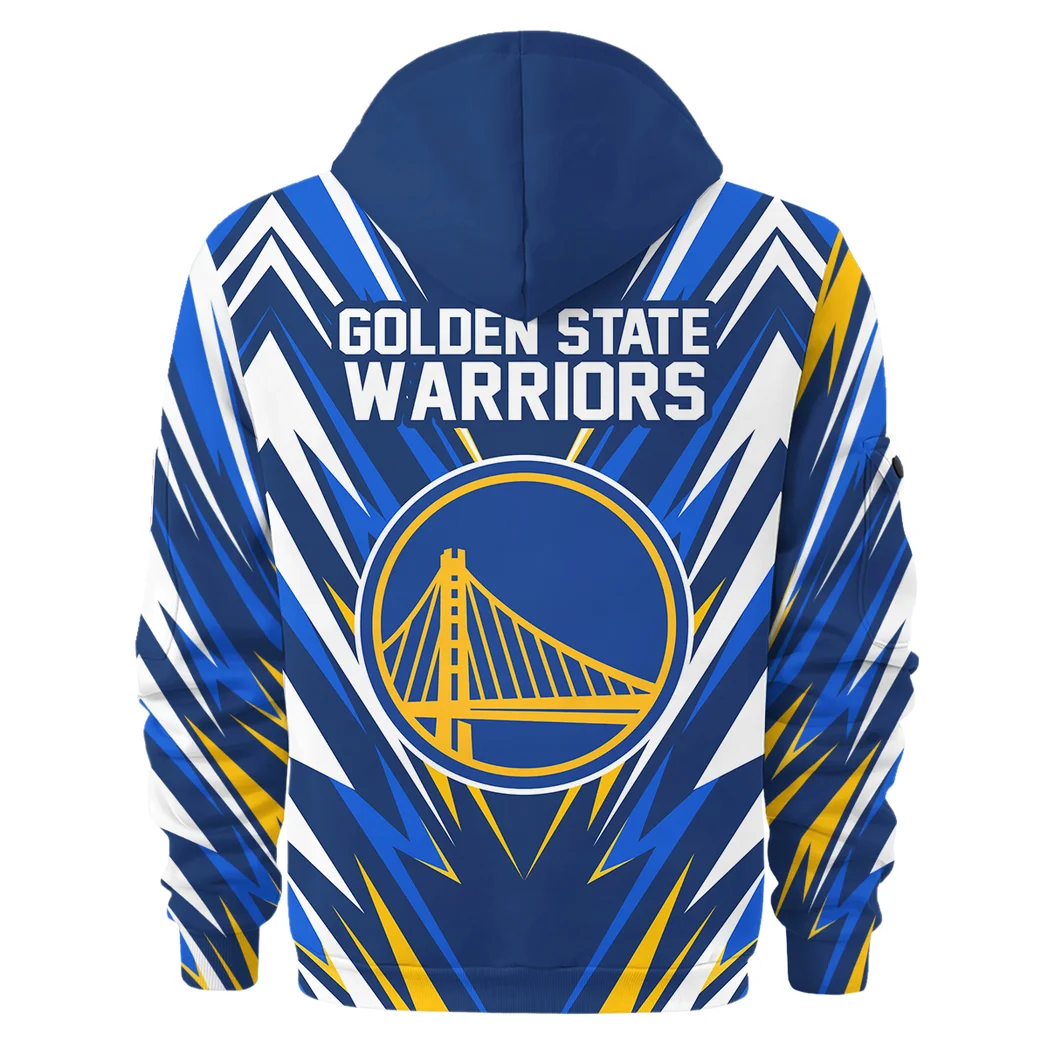 HVN1063GSW061225HODZ2.webp HVN1063GSW061225HODZ2