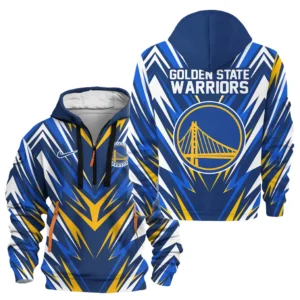 HVN1063GSW061225HODZ3