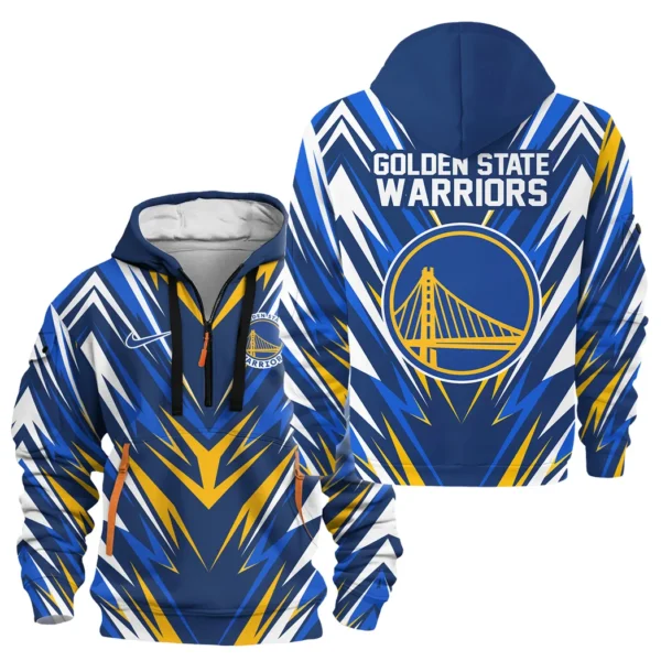 HVN1063GSW061225HODZ3
