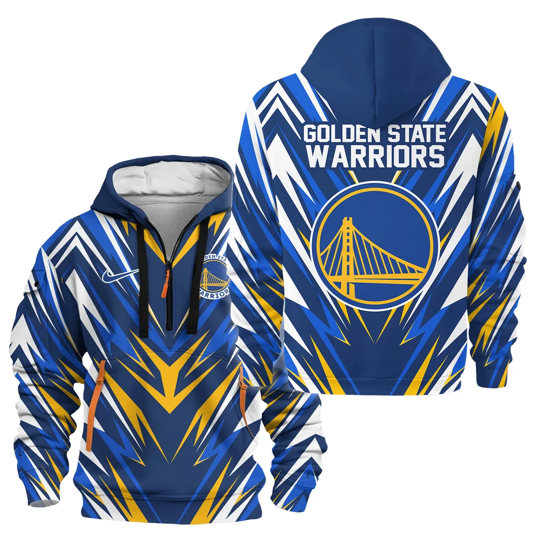 HVN1063GSW061225HODZ3.webp HVN1063GSW061225HODZ3