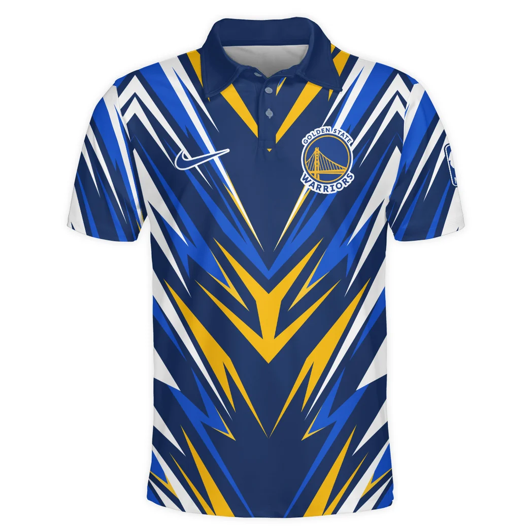 HVN1063GSW061225POS1.webp HVN1063GSW061225POS1