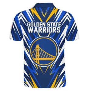 HVN1063GSW061225POS2