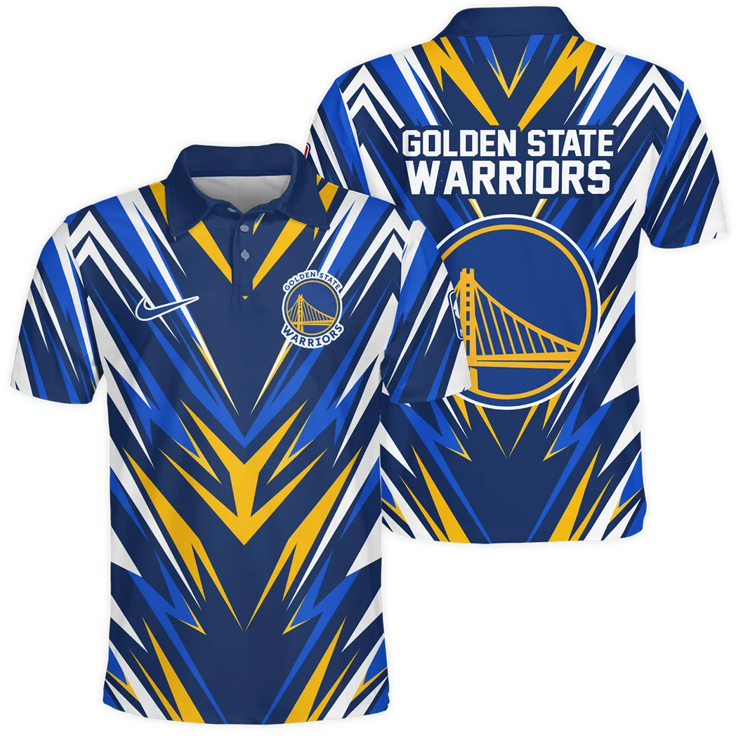 HVN1063GSW061225POS3.webp HVN1063GSW061225POS3