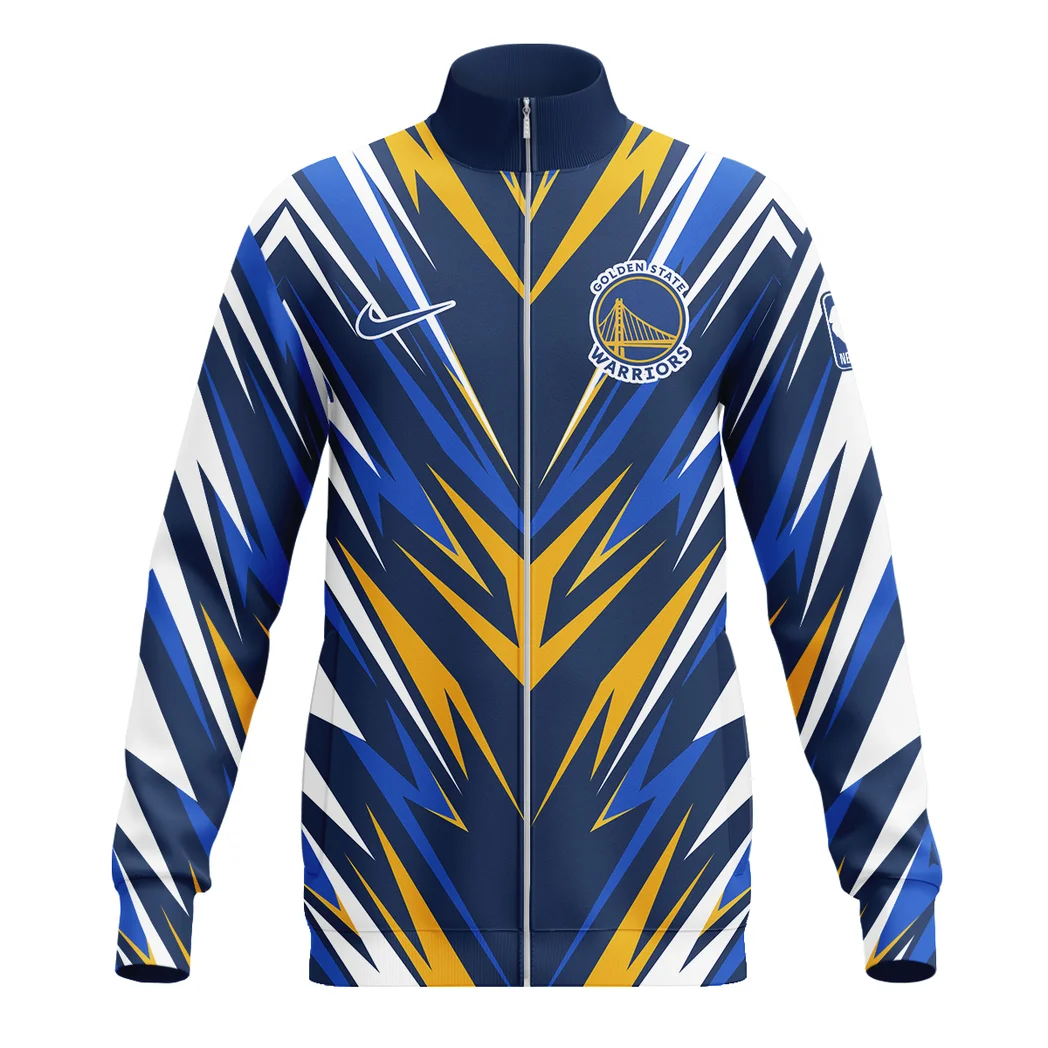 HVN1063GSW061225SCJ1