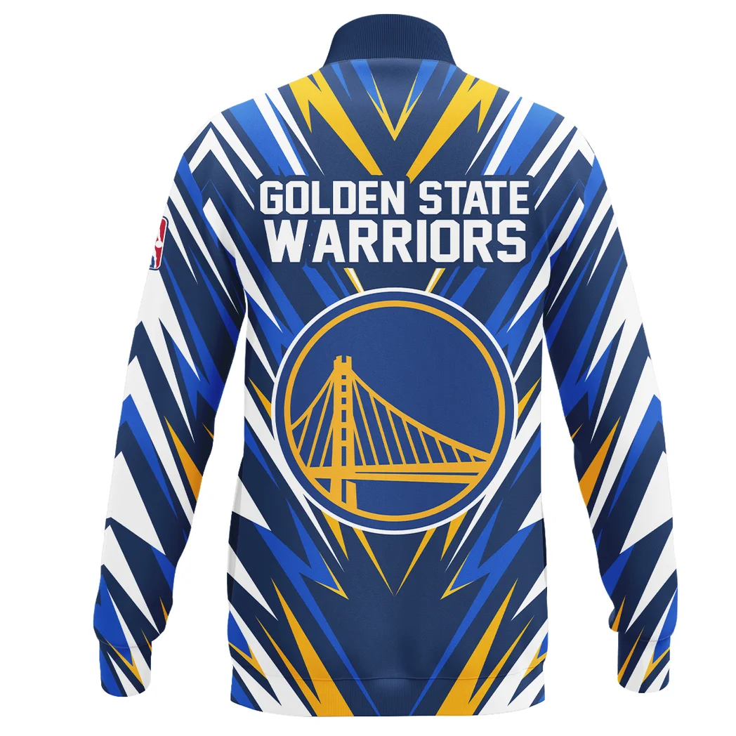 HVN1063GSW061225SCJ2