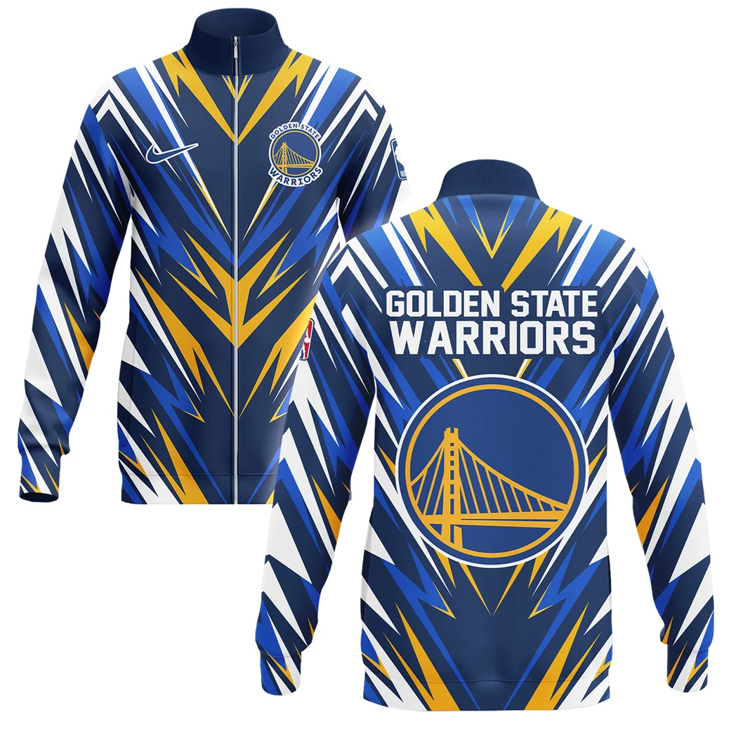 HVN1063GSW061225SCJ3