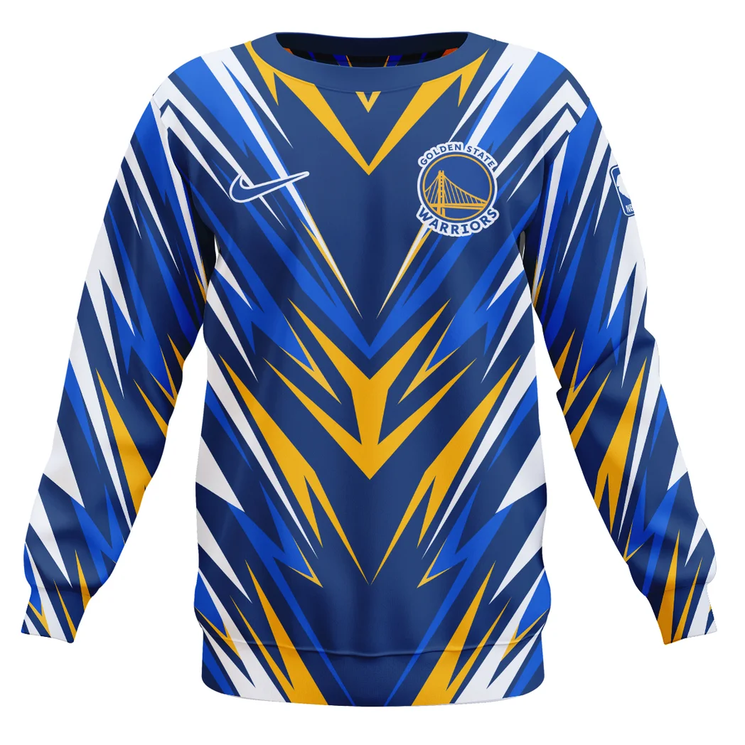 HVN1063GSW061225SW1.webp HVN1063GSW061225SW1