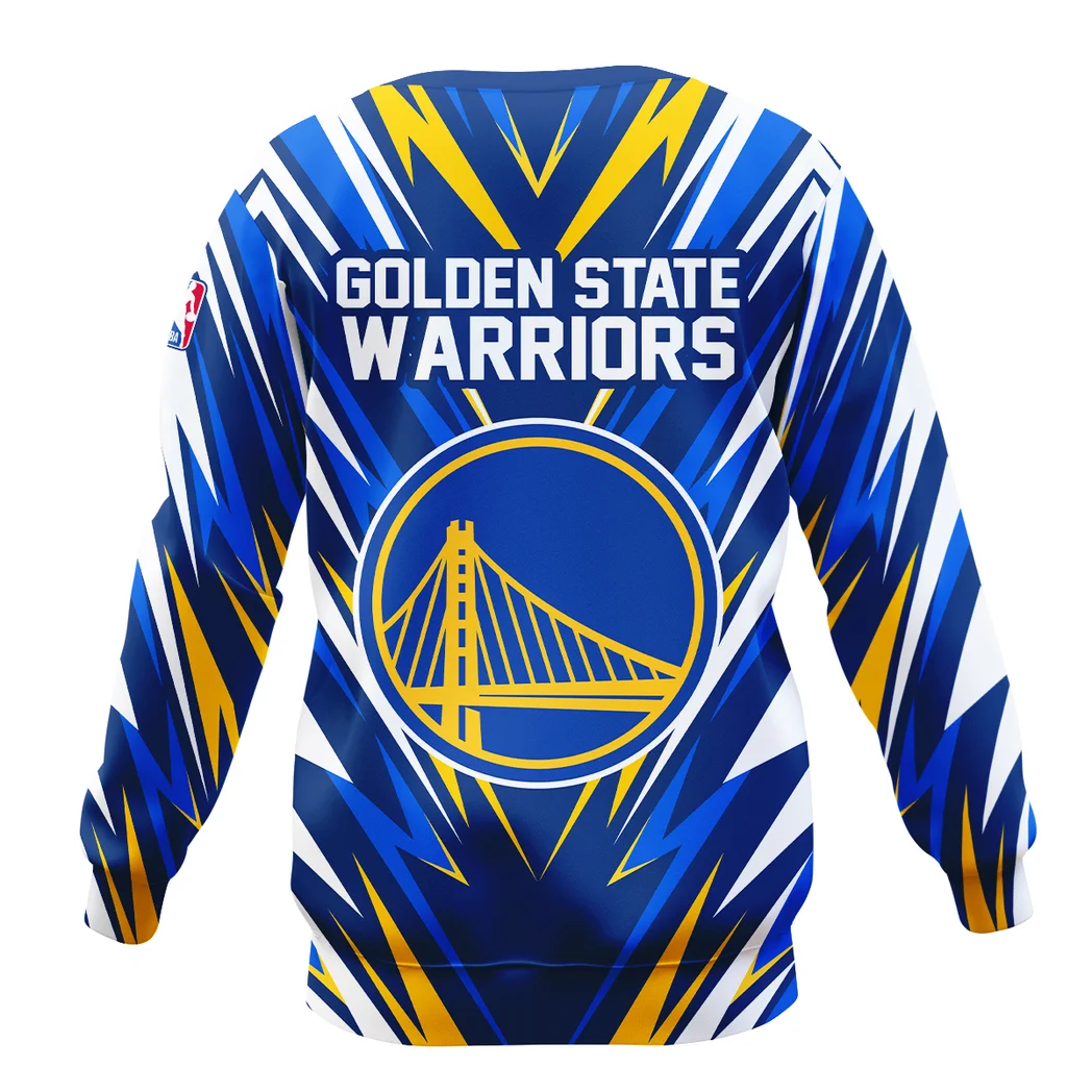 HVN1063GSW061225SW2.webp HVN1063GSW061225SW2