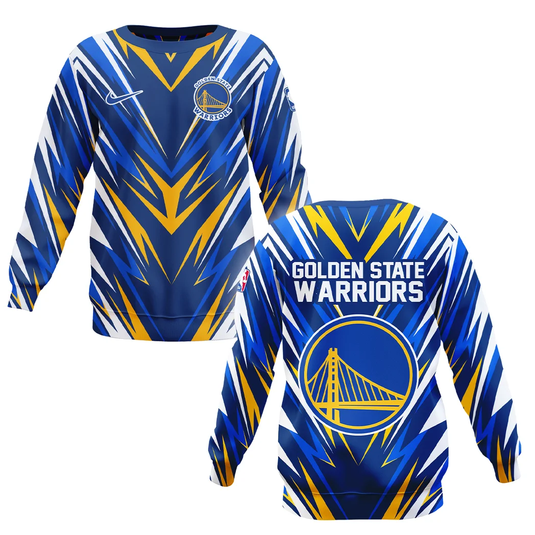 HVN1063GSW061225SW3.webp HVN1063GSW061225SW3