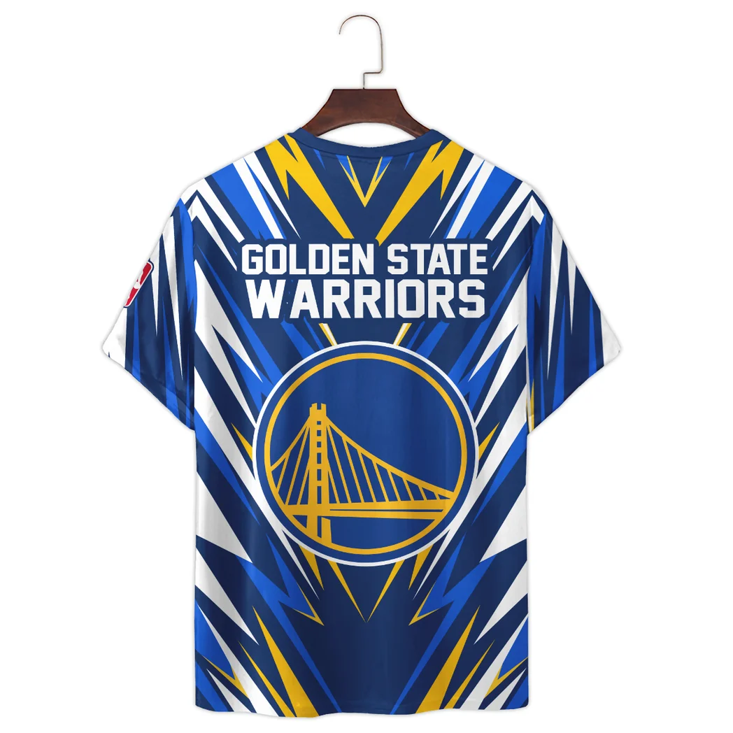 HVN1063GSW061225TS3D2