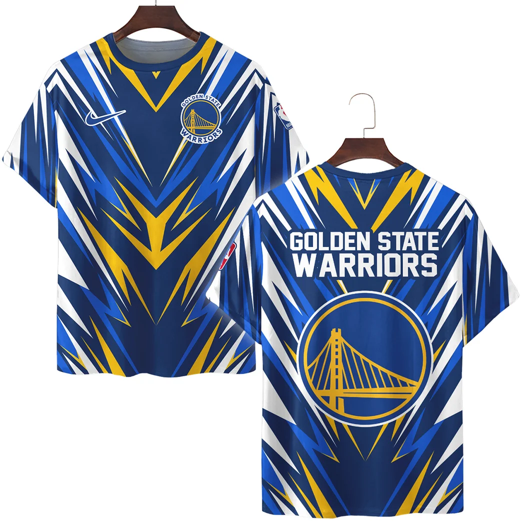 HVN1063GSW061225TS3D3