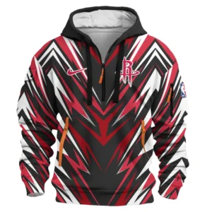 HVN1063HR061225HODZ