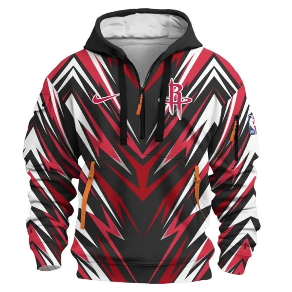 HVN1063HR061225HODZ